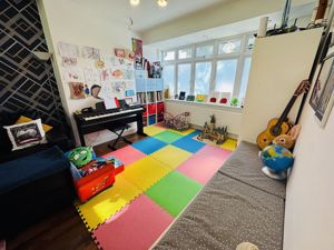 Photo 12- click for photo gallery